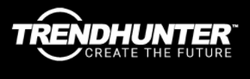 Trendhunter - Create the future