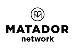 Matador network