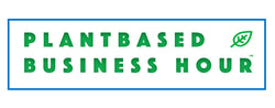 Plant based business hour