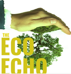The Eco Echo