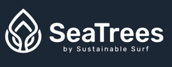 SeaTrees by Sustainable Surf