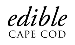 edible cape code