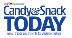 Candy & Snack Today - an NCA publication - news, trends and insights for decision-makers
