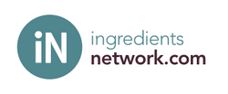 ingredients network.com