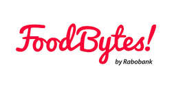 FoodBytes! by Rabobank