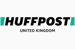 Huffpost United Kingdom