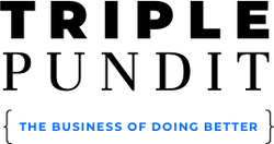 Triple Pundit - The business of doing better