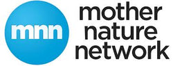 mother nature network
