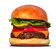 files/hero-burger-icon.png