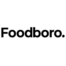 Foodboro.
